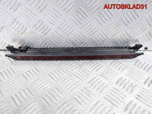 Магнитола Mazda 6 GG GP9E66DSX - АвтоСклад31.рф - авторазборка контрактные б/у запчасти в г. Белгород