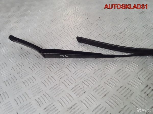 Корпус термостата Renault Logan D4F732 8200660882 - АвтоСклад31.рф - авторазборка контрактные б/у запчасти в г. Белгород
