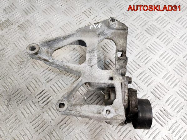 Теплообменник Audi A6 C6 2.4 BDW 06E117021G - АвтоСклад31.рф - авторазборка контрактные б/у запчасти в г. Белгород
