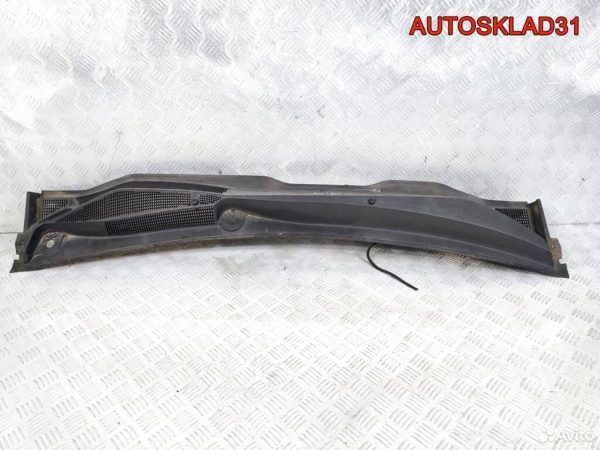 Компрессор кондиционера Renault Logan 8200840899 - АвтоСклад31.рф - авторазборка контрактные б/у запчасти в г. Белгород