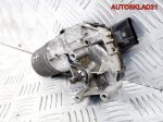 Моторчик стеклоочистителя передний Ford Focus 2 - АвтоСклад31.рф - авторазборка контрактные б/у запчасти в г. Белгород