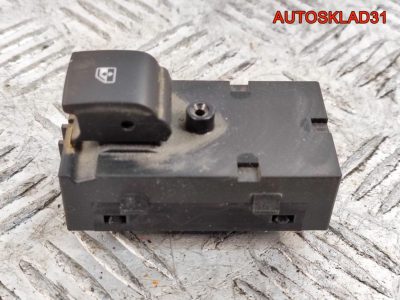 Кнопка стеклоподъемника Opel Astra J 13301888 - АвтоСклад31.рф - авторазборка контрактные б/у запчасти в г. Белгород
