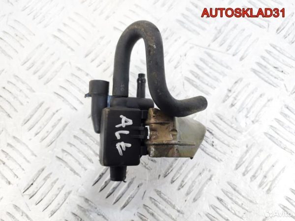 Блок комфорта Audi A6 C6 4F0959793C - АвтоСклад31.рф - авторазборка контрактные б/у запчасти в г. Белгород