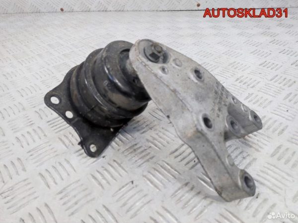 Решетка стеклоочистителя Audi A4 B6 8E1819447A - АвтоСклад31.рф - авторазборка контрактные б/у запчасти в г. Белгород