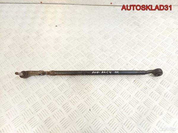 Эбу Ford Focus 1 1.8 дизель 2m5a12a650pf - АвтоСклад31.рф - авторазборка контрактные б/у запчасти в г. Белгород