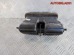 Дефлектор воздушный Mitsubishi Carisma DA 8030A117 - АвтоСклад31.рф - авторазборка контрактные б/у запчасти в г. Белгород