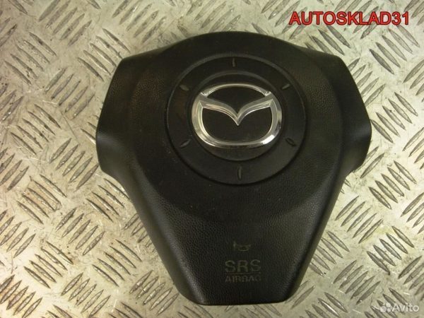Блок управления АКПП Audi A6 C5 4B0927156K Дизель - АвтоСклад31.рф - авторазборка контрактные б/у запчасти в г. Белгород
