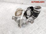 Радиатор EGR Audi A6 C7 3.0 CDU Дизель 04L131512AG - АвтоСклад31.рф - авторазборка контрактные б/у запчасти в г. Белгород