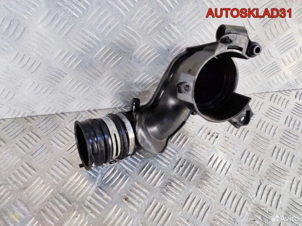 Блок комфорта Audi A8 D3 4E0910289A - АвтоСклад31.рф - авторазборка контрактные б/у запчасти в г. Белгород