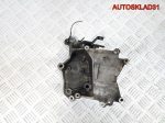 Кронштейн двигателя Opel Astra G 1,7 Y17DT 069293 - АвтоСклад31.рф - авторазборка контрактные б/у запчасти в г. Белгород
