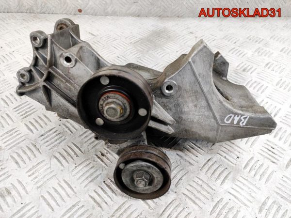 Датчик кислородный Ford Maverick 2 3,0 7KB4 Бензин 5C5A9F472A2A - АвтоСклад31.рф - авторазборка контрактные б/у запчасти в г. Белгород