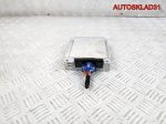 Усилитель звука Audi A4 B6 8E5035223 - АвтоСклад31.рф - авторазборка контрактные б/у запчасти в г. Белгород