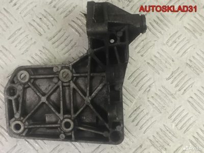 Кронштейн кондиционера BMW E39 M57D 64557786194 - АвтоСклад31.рф - авторазборка контрактные б/у запчасти в г. Белгород