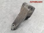 Кронштейн двигателя левый Mercedes W203 М111.955 - АвтоСклад31.рф - авторазборка контрактные б/у запчасти в г. Белгород