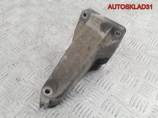 Генератор 90A VW Polo 1,2 BME 03D903025J Бензин - АвтоСклад31.рф - авторазборка контрактные б/у запчасти в г. Белгород