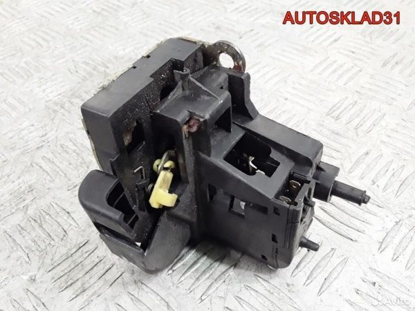 Блок управления климата Ford Mondeo 3 2s7h18c612aa - АвтоСклад31.рф - авторазборка контрактные б/у запчасти в г. Белгород