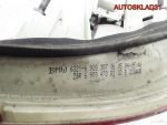 Фонарь задний наружный BMW E46 63216928387 - АвтоСклад31.рф - авторазборка контрактные б/у запчасти в г. Белгород