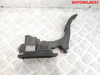 Педаль газа Volkswagen Golf 4 1J1721503K 1,9 Дизель - АвтоСклад31.рф - авторазборка контрактные б/у запчасти в г. Белгород