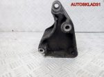 Кронштейн двигателя задний Opel Vectra C 9191126 - АвтоСклад31.рф - авторазборка контрактные б/у запчасти в г. Белгород