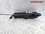Форсунка омывателя фары BMW E90 61674449335 - АвтоСклад31.рф - авторазборка контрактные б/у запчасти в г. Белгород