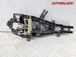 Кронштейн ручки задней левой BMW E90 51227199839 - АвтоСклад31.рф - авторазборка контрактные б/у запчасти в г. Белгород