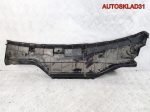 Решетка стеклоочистителя Audi A6 C4 4A1819403B - АвтоСклад31.рф - авторазборка контрактные б/у запчасти в г. Белгород