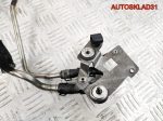 Трубка системы EGR VW Passat B6 3C0131552L - АвтоСклад31.рф - авторазборка контрактные б/у запчасти в г. Белгород