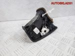 Дефлектор воздушный Ford C-MAX AM51R018B09BHW - АвтоСклад31.рф - авторазборка контрактные б/у запчасти в г. Белгород