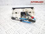 Блок управления отопителем VW Passat B5 1J0820045A - АвтоСклад31.рф - авторазборка контрактные б/у запчасти в г. Белгород