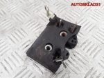 Замок двери передней правой Audi 80 B4 8A1837016A - АвтоСклад31.рф - авторазборка контрактные б/у запчасти в г. Белгород