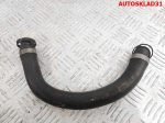 Патрубок вентиляции BMW E46 1,9 Бензин 11721715051 - АвтоСклад31.рф - авторазборка контрактные б/у запчасти в г. Белгород