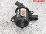 Сапун двигателя Opel Corsa D 1,3 Z13DTJ 55185372 - АвтоСклад31.рф - авторазборка контрактные б/у запчасти в г. Белгород