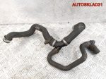 Патрубок радиатора Mercedes W203 1,8 Компрессор A2035015582 - АвтоСклад31.рф - авторазборка контрактные б/у запчасти в г. Белгород