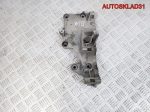 Кронштейн генератора VW Golf 5 2.0 BDK 03G903143A - АвтоСклад31.рф - авторазборка контрактные б/у запчасти в г. Белгород
