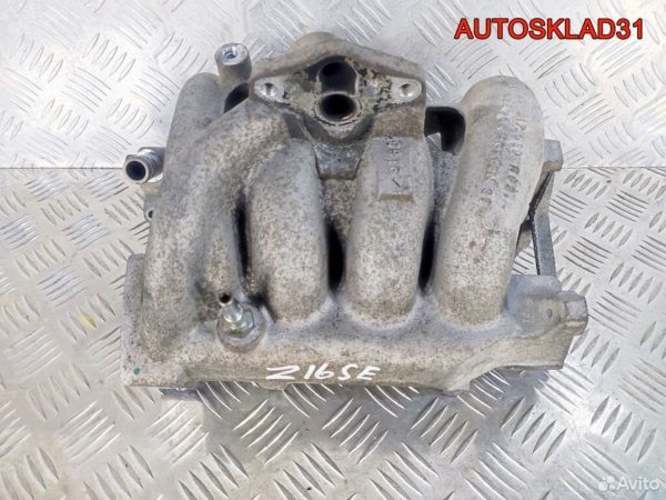 Моторчик стеклоочистителя задний Carisma DA - АвтоСклад31.рф - авторазборка контрактные б/у запчасти в г. Белгород