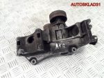 Кронштейн кондиционера VW Golf 4 032145169Q - АвтоСклад31.рф - авторазборка контрактные б/у запчасти в г. Белгород