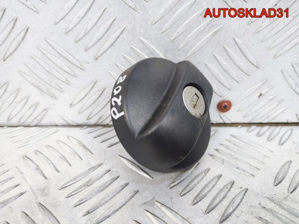 Молдинг перед правой двери VW Passat B5 3B0854940B - АвтоСклад31.рф - авторазборка контрактные б/у запчасти в г. Белгород