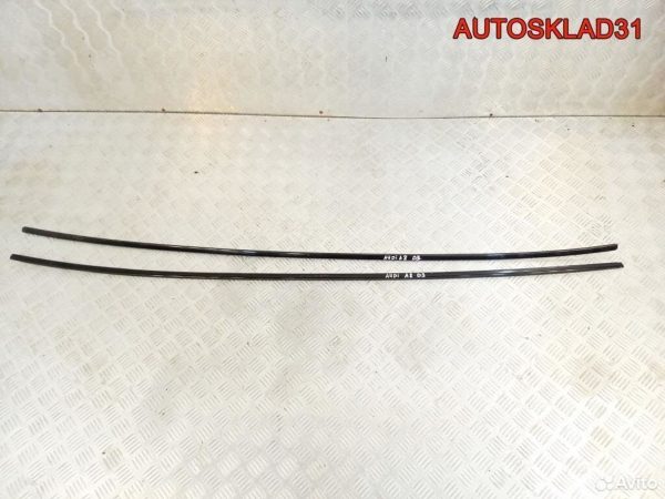 Кронштейн кондиционера BMW E46 m43б19 64551433507 - АвтоСклад31.рф - авторазборка контрактные б/у запчасти в г. Белгород