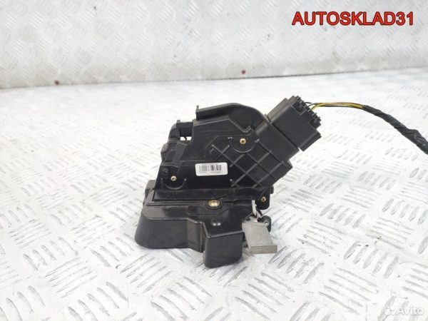 Привод задний Audi A6 C5 Quattro 4B0501203B - АвтоСклад31.рф - авторазборка контрактные б/у запчасти в г. Белгород