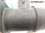 Расходомер воздуха VW Passat B5 0281002216 Дизель - АвтоСклад31.рф - авторазборка контрактные б/у запчасти в г. Белгород