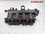 Коллектор впускной Opel Corsa D A13DTC 55213267 - АвтоСклад31.рф - авторазборка контрактные б/у запчасти в г. Белгород