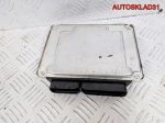Эбу Volkswagen Passat B5+ 1.9 AVB 038906019KC - АвтоСклад31.рф - авторазборка контрактные б/у запчасти в г. Белгород