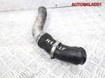 Патрубок интеркулера BMW E39 11612247903 - АвтоСклад31.рф - авторазборка контрактные б/у запчасти в г. Белгород