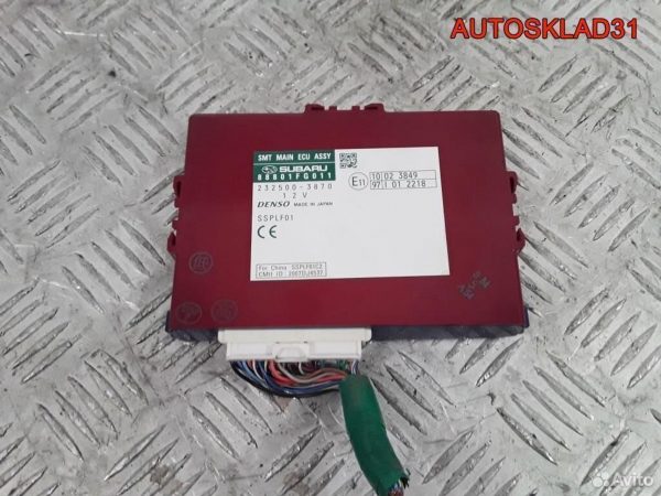 Фара левая Галоген Renault Espace 4 15565900 - АвтоСклад31.рф - авторазборка контрактные б/у запчасти в г. Белгород