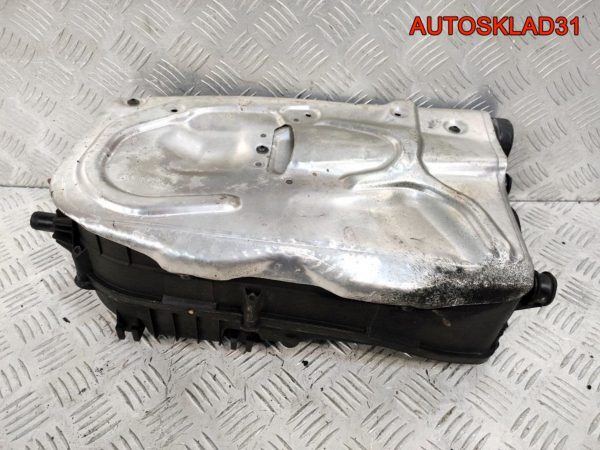 Двигатель ALT Audi A4 B6 2,0 Бензин Цена за СТОЛБИК - АвтоСклад31.рф - авторазборка контрактные б/у запчасти в г. Белгород