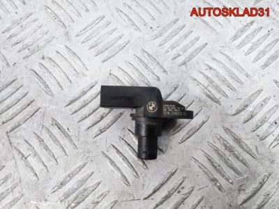 Датчик распредвала Opel Omega B Y25DT 12142249320 - АвтоСклад31.рф - авторазборка контрактные б/у запчасти в г. Белгород