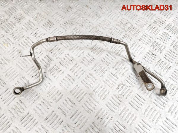 Фара левая правая Ford Focus 1 2M5113101BD Рест - АвтоСклад31.рф - авторазборка контрактные б/у запчасти в г. Белгород