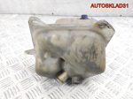 Бачок расширительный Audi 100 C3 8A0121403A - АвтоСклад31.рф - авторазборка контрактные б/у запчасти в г. Белгород