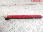 Фонарь задний стоп сигнал Audi A3 8L 8D9945097B - АвтоСклад31.рф - авторазборка контрактные б/у запчасти в г. Белгород