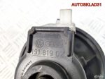 Моторчик отопителя Volkswagen Golf 2 191819021 - АвтоСклад31.рф - авторазборка контрактные б/у запчасти в г. Белгород